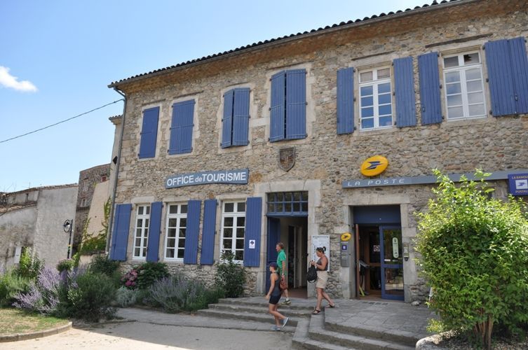 L_office_de_tourisme_02.JPG__©_Philippe_Nicolas Route du Vase d'Anduze