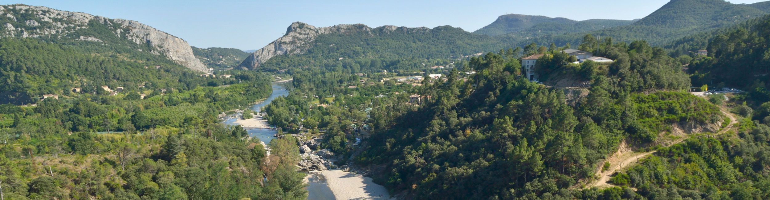 les cévennes tourisme