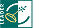 L'Europe investit dans les zones rurales