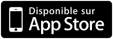 lien-app-store