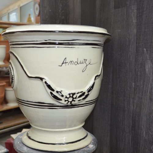 Galerie photos Route du Vase d'Anduze